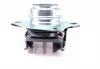 16140300029 Подушка двигателя (R) Renault Megane I/Scenic 1.6 16V 96-03 MEYLE підбір по vin на Brocar