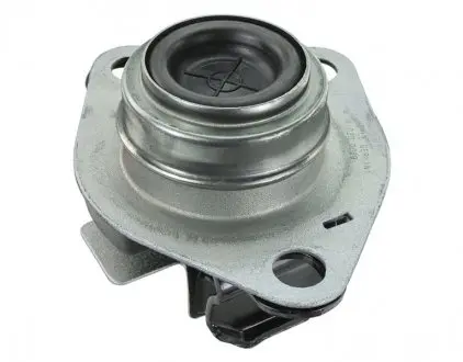 16140300029 Подушка двигуна (R) Renault Megane I/Scenic 1.6 16V 96-03 MEYLE підбір по vin на Brocar