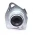 16140300029 Подушка двигателя (R) Renault Megane I/Scenic 1.6 16V 96-03 MEYLE підбір по vin на Brocar