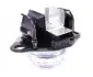 16140300029 Подушка двигателя (R) Renault Megane I/Scenic 1.6 16V 96-03 MEYLE підбір по vin на Brocar