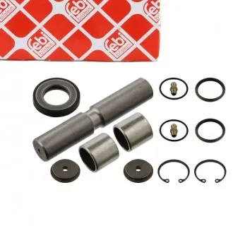 01055 Шворінь VW FEBI BILSTEIN 01055 FEBI BILSTEIN підбір по vin на Brocar