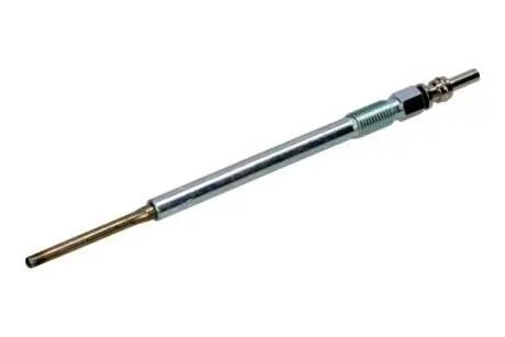 660060 Свічка накалювання 66-0060 MAXGEAR MAXGEAR підбір по vin на Brocar