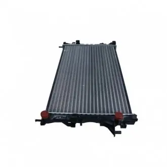 AC532498 Радіатор, охолодження двигуна MAXGEAR підбір по vin на Brocar