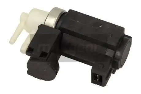 270184 Перетворювач тиску, турбокомпресор 27-0184 MAXGEAR MAXGEAR підбір по vin на Brocar