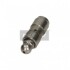 POPYCHACZ ZAWORU FIAT 1,3JTD 17-0126