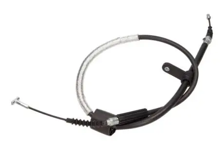 320282 Трос, стояночная тормозная система MAXGEAR 32-0282 MAXGEAR подбор по vin на Brocar