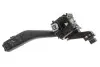 Перемикач підрульовий VW Caddy/Golf/Skoda Octavia/Superb/Yeti 03- 100 850 0005