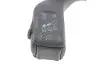 1008500005 Переключатель подрулевой VW Caddy/Golf/Skoda Octavia/Superb/Yeti 03- MEYLE підбір по vin на Brocar