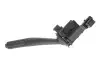 1008500005 Переключатель подрулевой VW Caddy/Golf/Skoda Octavia/Superb/Yeti 03- MEYLE підбір по vin на Brocar