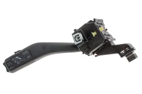 1008500005 Переключатель подрулевой VW Caddy/Golf/Skoda Octavia/Superb/Yeti 03- MEYLE подбор по vin на Brocar
