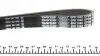 6PK1042EE Ремень генератора Ford Focus 1.4i 98-01 DAYCO підбір по vin на Brocar