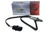 590119 SONDA LAMBDA VW 5-PRZEWODOWA MAXGEAR підбір по vin на Brocar
