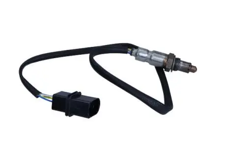 590119 Кисневий датчик MAXGEAR подбор по vin на Brocar