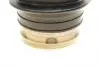 771030830 Шрус (наружный) VW Polo 75-94 (20z/30z/45.5mm/81mm) FAG підбір по vin на Brocar