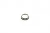 771030830 Шрус (наружный) VW Polo 75-94 (20z/30z/45.5mm/81mm) FAG підбір по vin на Brocar