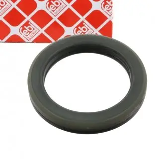 01873 Подшипник амортизатора FEBI BILSTEIN 01873 FEBI BILSTEIN подбор по vin на Brocar
