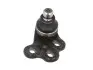 Опора шаровая FEBI BILSTEIN 02058