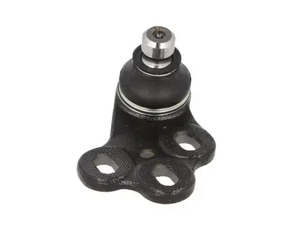 02058 Опора шаровая FEBI BILSTEIN 02058 FEBI BILSTEIN подбор по vin на Brocar