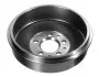 Барабан тормозной (задний) VW T4 1.8-2.5D 90--03 115 523 1034