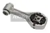 Підвіска, Двигун 40-0135 MAXGEAR