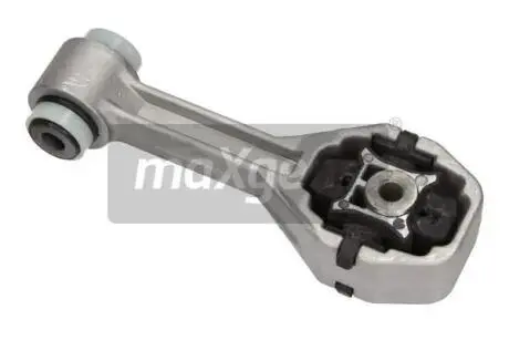400135 Підвіска, Двигун 40-0135 MAXGEAR MAXGEAR підбір по vin на Brocar