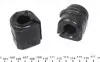 Втулка стабілізатора (переднього) Ford Focus 98-04 (d=18mm) 714 615 0002