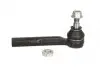 Наконечник тяги рулевой (R) Opel Astra H 04-/Zafira B 05-15/Astra J 09-15 29325