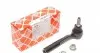 29325 Наконечник тяги рульової (R) Opel Astra H 04-/Zafira B 05-15/Astra J 09-15 FEBI BILSTEIN підбір по vin на Brocar