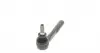 29325 Наконечник тяги рульової (R) Opel Astra H 04-/Zafira B 05-15/Astra J 09-15 FEBI BILSTEIN підбір по vin на Brocar