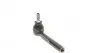 29325 Наконечник тяги рульової (R) Opel Astra H 04-/Zafira B 05-15/Astra J 09-15 FEBI BILSTEIN підбір по vin на Brocar