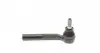 29325 Наконечник тяги рульової (R) Opel Astra H 04-/Zafira B 05-15/Astra J 09-15 FEBI BILSTEIN підбір по vin на Brocar