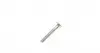 CT975WP1 Комплект ГРМ + помпа Opel Astra G/Vectra/Combo 1.6 05-/Skoda Fabia 1.4 04-07 (20x162z) CONTITECH підбір по vin на Brocar