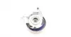 CT975WP1 Комплект ГРМ + помпа Opel Astra G/Vectra/Combo 1.6 05-/Skoda Fabia 1.4 04-07 (20x162z) CONTITECH підбір по vin на Brocar