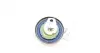 CT975WP1 Комплект ГРМ + помпа Opel Astra G/Vectra/Combo 1.6 05-/Skoda Fabia 1.4 04-07 (20x162z) CONTITECH підбір по vin на Brocar