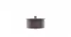 CT975WP1 Комплект ГРМ + помпа Opel Astra G/Vectra/Combo 1.6 05-/Skoda Fabia 1.4 04-07 (20x162z) CONTITECH підбір по vin на Brocar