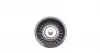 CT975WP1 Комплект ГРМ + помпа Opel Astra G/Vectra/Combo 1.6 05-/Skoda Fabia 1.4 04-07 (20x162z) CONTITECH підбір по vin на Brocar