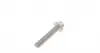 CT975WP1 Комплект ГРМ + помпа Opel Astra G/Vectra/Combo 1.6 05-/Skoda Fabia 1.4 04-07 (20x162z) CONTITECH підбір по vin на Brocar