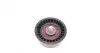 CT975WP1 Комплект ГРМ + помпа Opel Astra G/Vectra/Combo 1.6 05-/Skoda Fabia 1.4 04-07 (20x162z) CONTITECH підбір по vin на Brocar