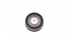 CT975WP1 Комплект ГРМ + помпа Opel Astra G/Vectra/Combo 1.6 05-/Skoda Fabia 1.4 04-07 (20x162z) CONTITECH підбір по vin на Brocar