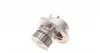 CT975WP1 Комплект ГРМ + помпа Opel Astra G/Vectra/Combo 1.6 05-/Skoda Fabia 1.4 04-07 (20x162z) CONTITECH підбір по vin на Brocar