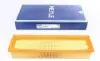 0120940046 Фильтр воздушный MB S-class (C140/W140)/SL-class (R129) 6.0 91-01 MEYLE підбір по vin на Brocar