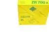 ZR700X Фільтр масляний Ford Transit 2.4/3.2 TDCi 06- MANN підбір по vin на Brocar
