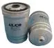 SP1377 Топливный фильтр ALCO FILTER підбір по vin на Brocar