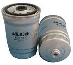 SP1377 Топливный фильтр ALCO FILTER подбор по vin на Brocar