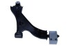 725239 WAHACZ OPEL P. ANTARA 06- LE MAXGEAR підбір по vin на Brocar