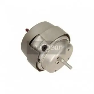 400347 Підвіска, Двигун MAXGEAR підбір по vin на Brocar