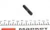 1004110027 Шпилька колектора випускного Audi A100 89-94 (M8x30) MEYLE підбір по vin на Brocar