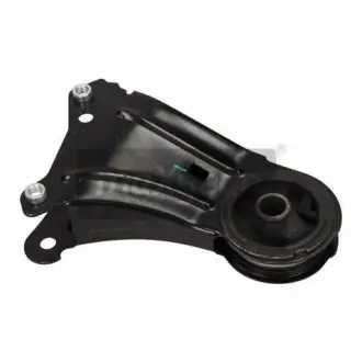 400257 Подвеска, двигатель MAXGEAR підбір по vin на Brocar