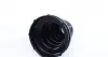 3143167501 Пыльник шруса (внутренний) BMW X5 (E53)/3 (E46) 00-06 (27x96x128mm) MEYLE підбір по vin на Brocar