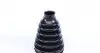 3143167501 Пыльник шруса (внутренний) BMW X5 (E53)/3 (E46) 00-06 (27x96x128mm) MEYLE підбір по vin на Brocar
